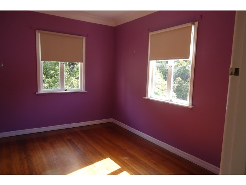 69 MacKay Terrace, Bardon QLD 4065