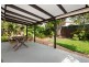 15  Conebush Crescent, Bellbowrie QLD 4070