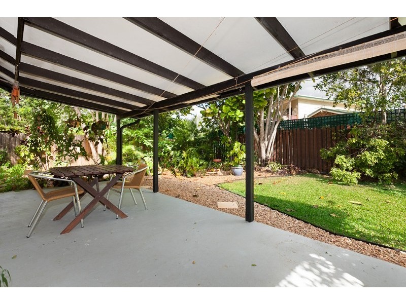 15  Conebush Crescent, Bellbowrie QLD 4070