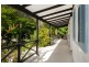 15  Conebush Crescent, Bellbowrie QLD 4070