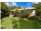 15  Conebush Crescent, Bellbowrie QLD 4070
