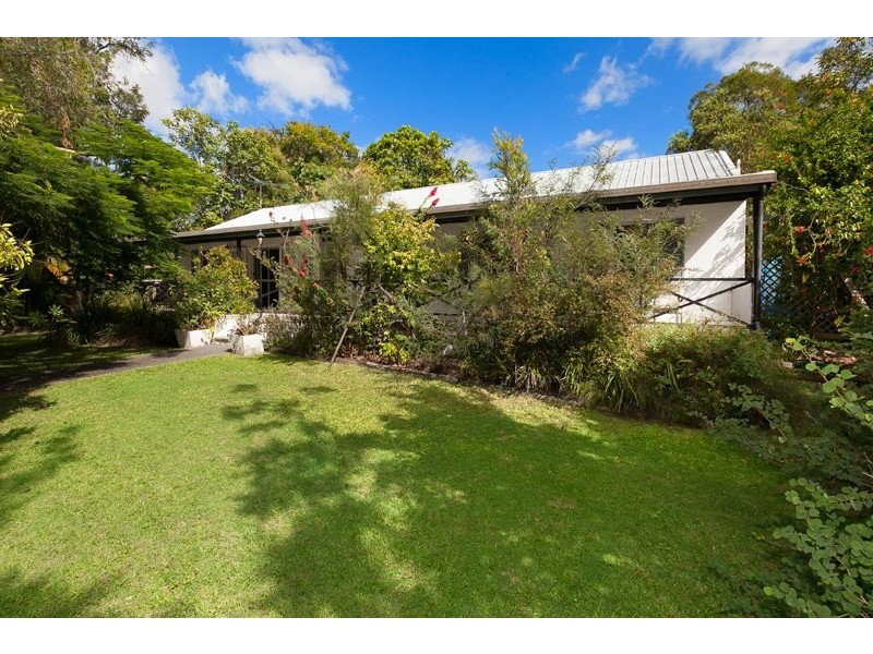 15  Conebush Crescent, Bellbowrie QLD 4070