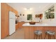 15  Conebush Crescent, Bellbowrie QLD 4070