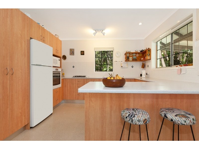 15  Conebush Crescent, Bellbowrie QLD 4070