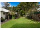 15  Conebush Crescent, Bellbowrie QLD 4070