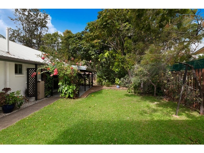 15  Conebush Crescent, Bellbowrie QLD 4070