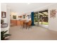 15  Conebush Crescent, Bellbowrie QLD 4070