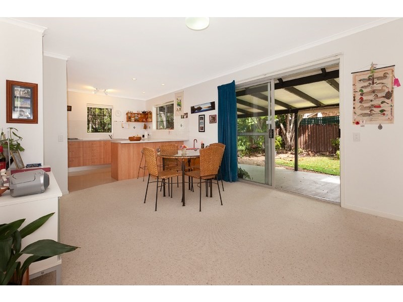 15  Conebush Crescent, Bellbowrie QLD 4070