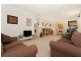 15  Conebush Crescent, Bellbowrie QLD 4070
