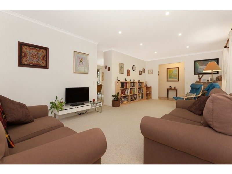 15  Conebush Crescent, Bellbowrie QLD 4070