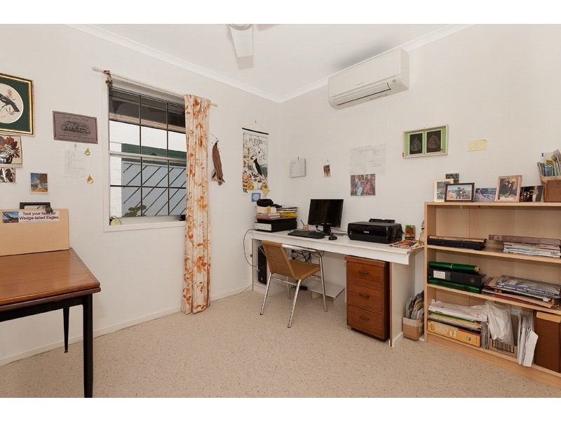15  Conebush Crescent, Bellbowrie QLD 4070