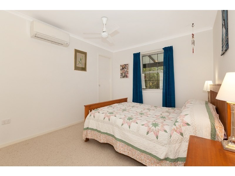 15  Conebush Crescent, Bellbowrie QLD 4070