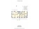 15  Conebush Crescent, Bellbowrie QLD 4070 Floorplan
