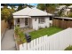 19 Imperial Terrace, Paddington QLD 4064