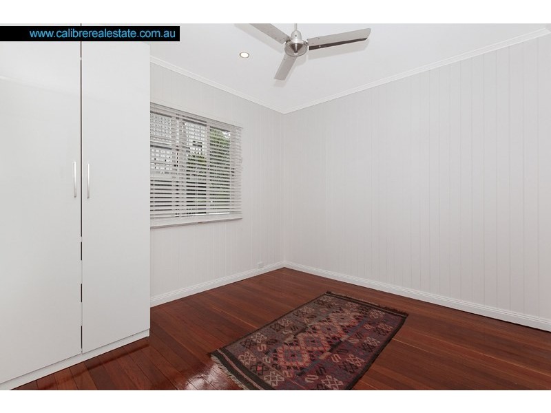 19 Imperial Terrace, Paddington QLD 4064