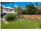 19 Imperial Terrace, Paddington QLD 4064