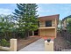 89 Smallman Street, Bulimba QLD 4171