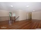 89 Smallman Street, Bulimba QLD 4171