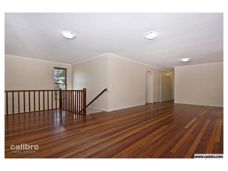 89 Smallman Street, Bulimba QLD 4171