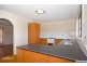 89 Smallman Street, Bulimba QLD 4171