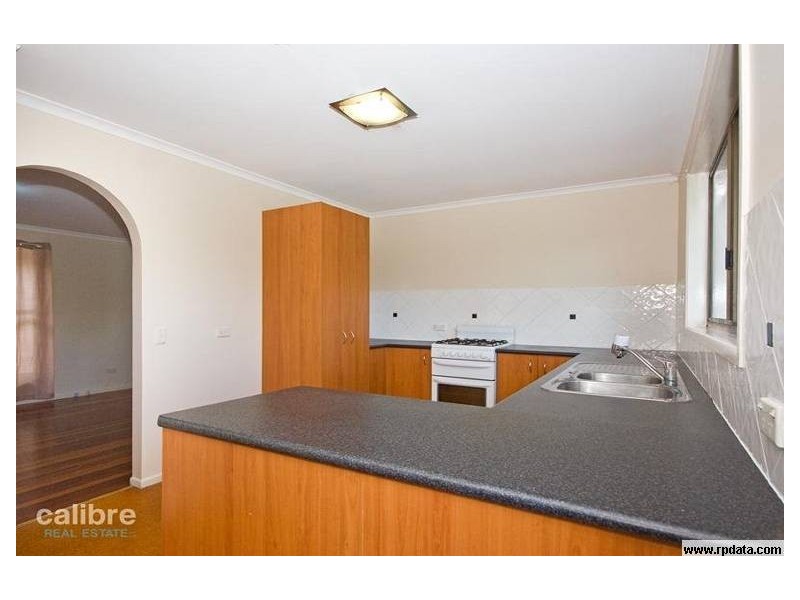 89 Smallman Street, Bulimba QLD 4171