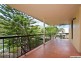 89 Smallman Street, Bulimba QLD 4171
