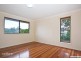 89 Smallman Street, Bulimba QLD 4171