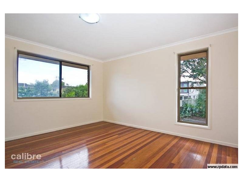 89 Smallman Street, Bulimba QLD 4171