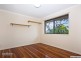 89 Smallman Street, Bulimba QLD 4171