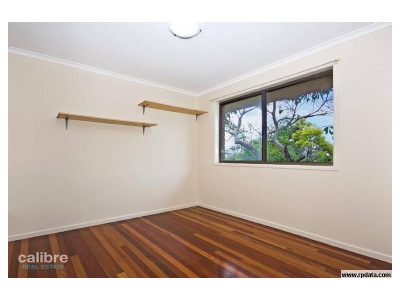 89 Smallman Street, Bulimba QLD 4171