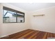 89 Smallman Street, Bulimba QLD 4171