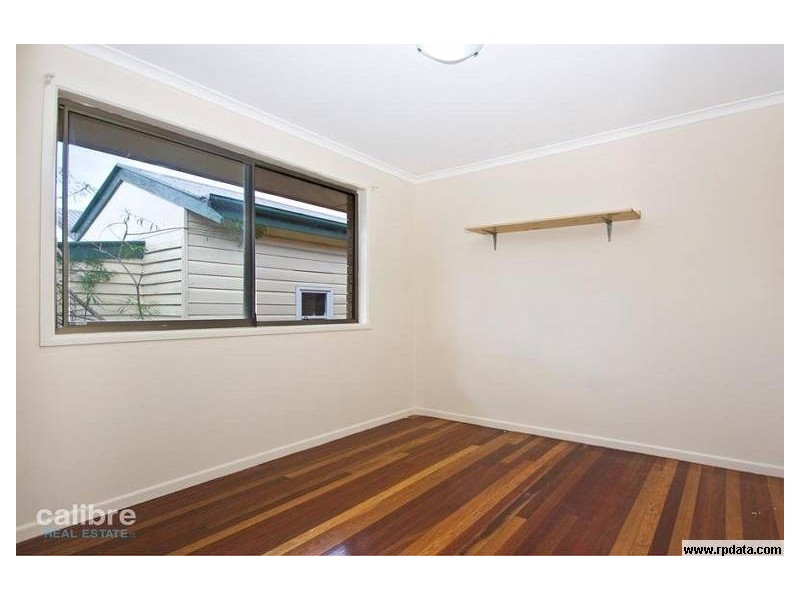 89 Smallman Street, Bulimba QLD 4171