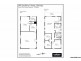 89 Smallman Street, Bulimba QLD 4171