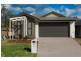 12 Walter Williams Crescent, Redbank Plains QLD 4301