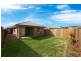 12 Walter Williams Crescent, Redbank Plains QLD 4301