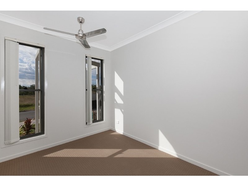 12 Walter Williams Crescent, Redbank Plains QLD 4301