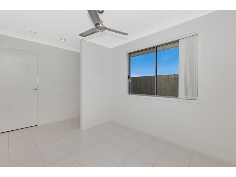 12 Walter Williams Crescent, Redbank Plains QLD 4301