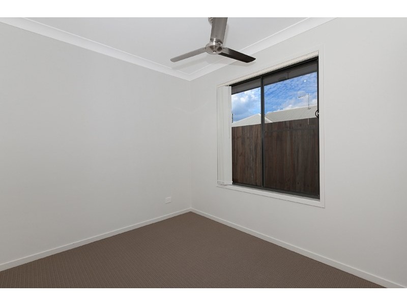 12 Walter Williams Crescent, Redbank Plains QLD 4301