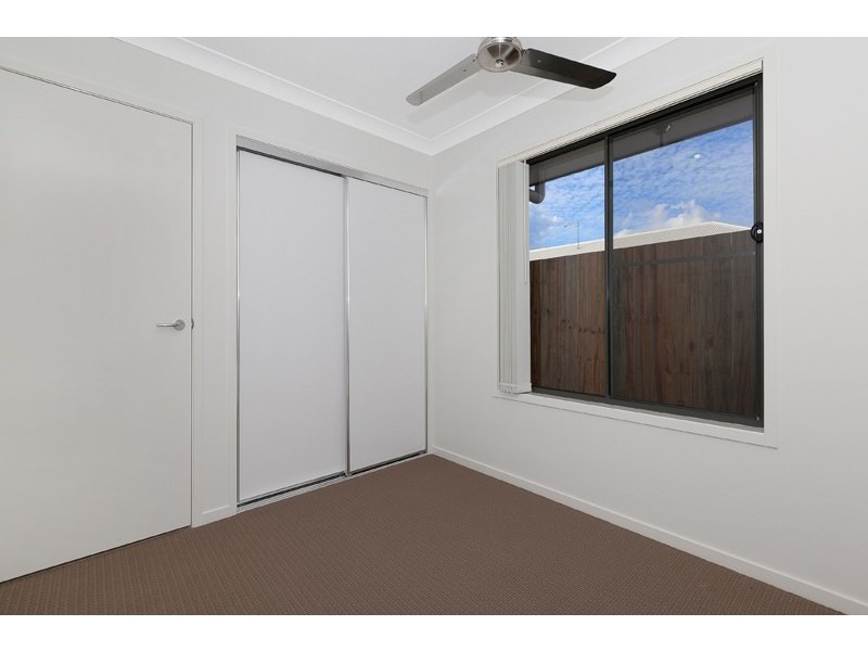 12 Walter Williams Crescent, Redbank Plains QLD 4301