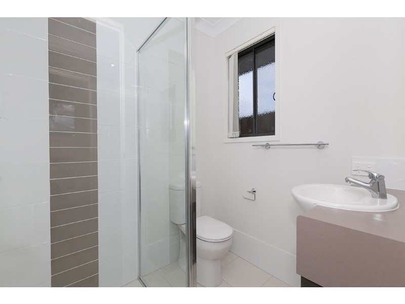 12 Walter Williams Crescent, Redbank Plains QLD 4301