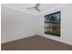 12 Walter Williams Crescent, Redbank Plains QLD 4301