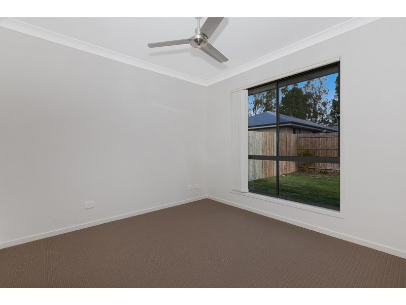12 Walter Williams Crescent, Redbank Plains QLD 4301