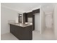 12 Walter Williams Crescent, Redbank Plains QLD 4301