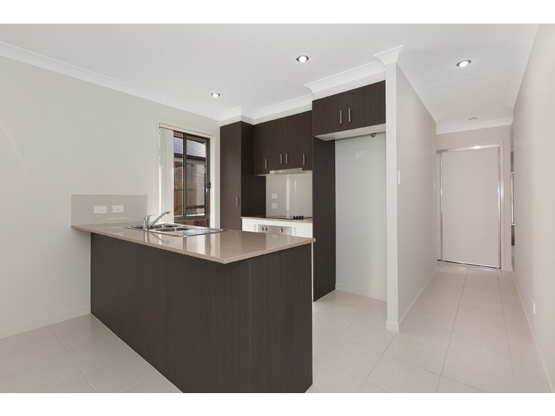 12 Walter Williams Crescent, Redbank Plains QLD 4301