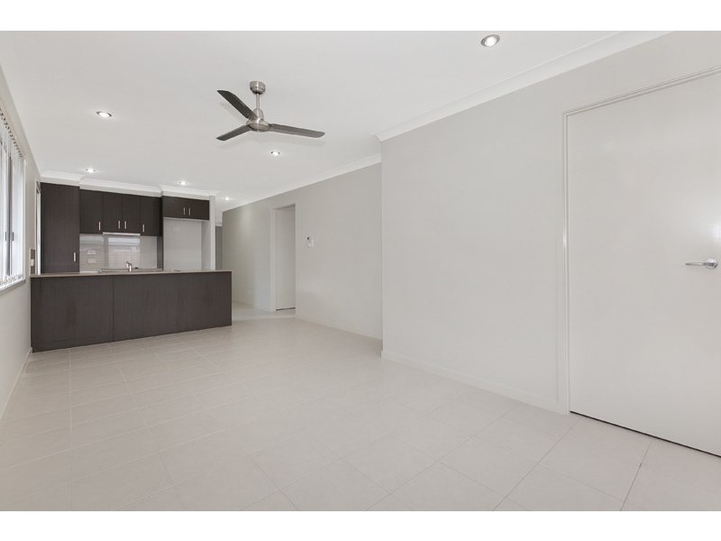 12 Walter Williams Crescent, Redbank Plains QLD 4301