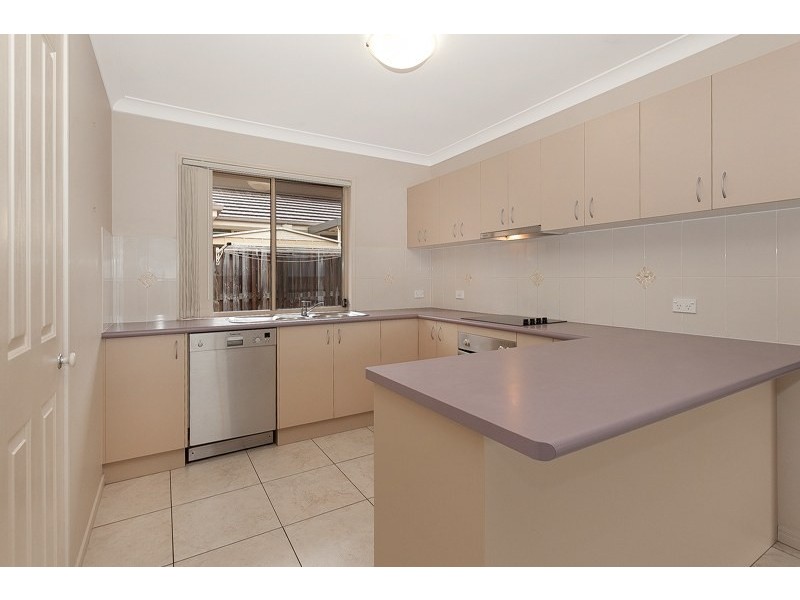 14 Tait Avenue, Redbank Plains QLD 4301