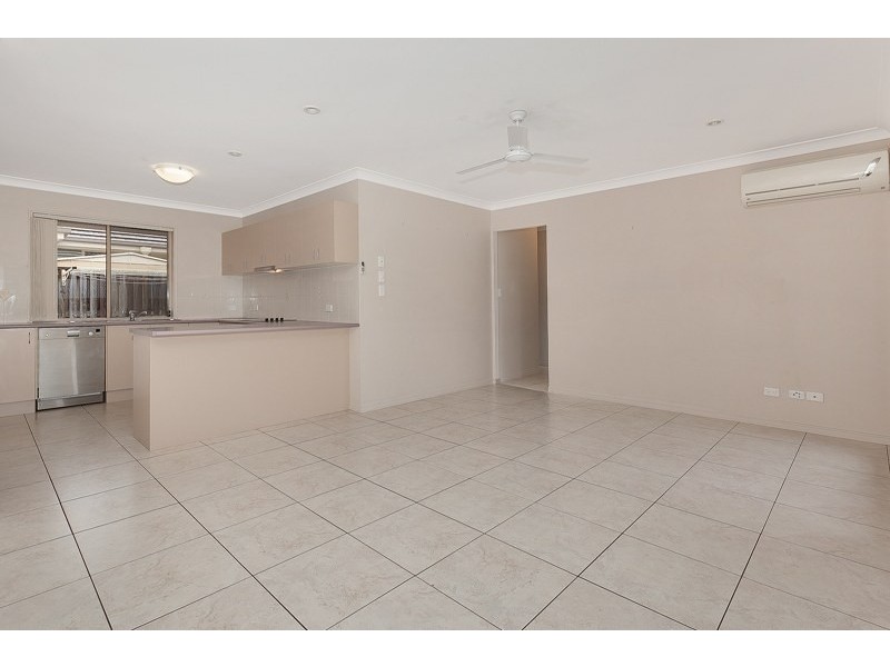 14 Tait Avenue, Redbank Plains QLD 4301