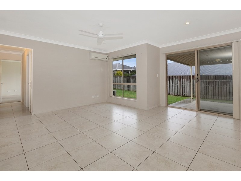 14 Tait Avenue, Redbank Plains QLD 4301