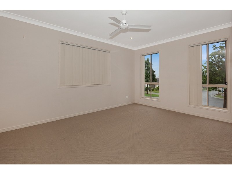 14 Tait Avenue, Redbank Plains QLD 4301