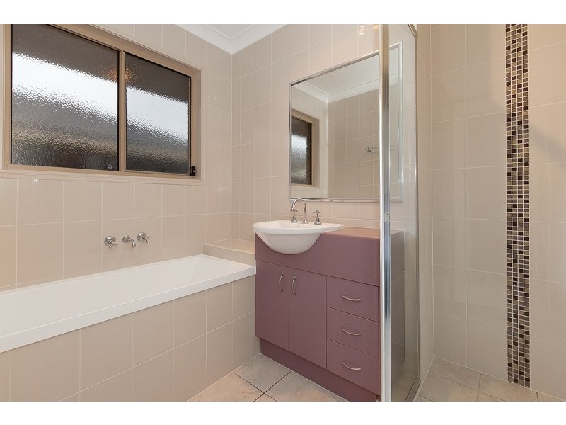 14 Tait Avenue, Redbank Plains QLD 4301